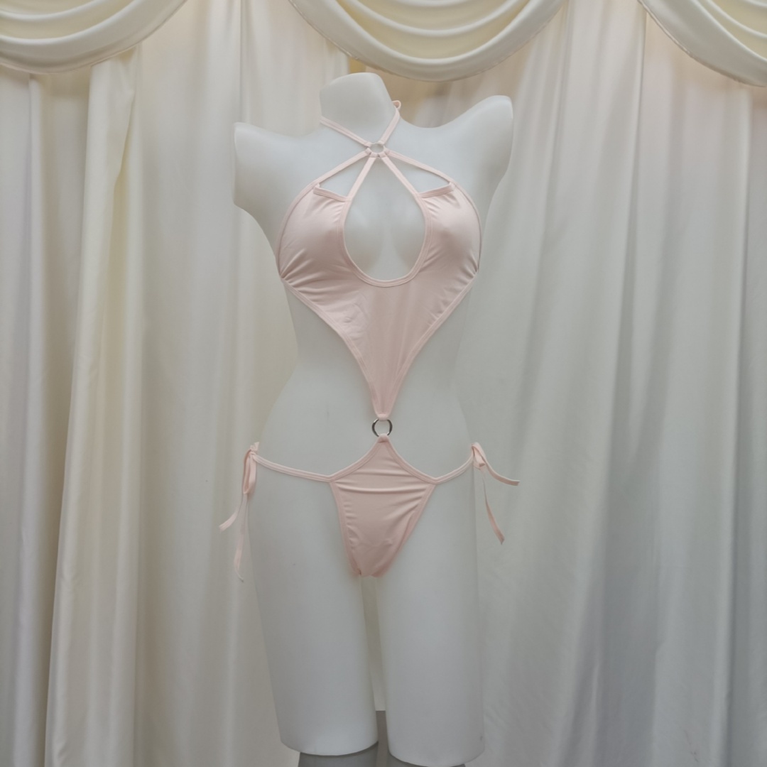情趣内衣/情趣泳衣/性感衣服/成人用品/情趣细节图