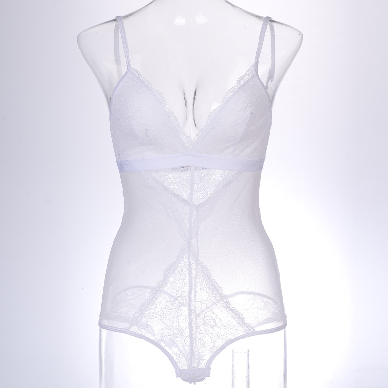 情趣内衣/情趣泳衣/性感衣服/成人用品/情趣白底实物图
