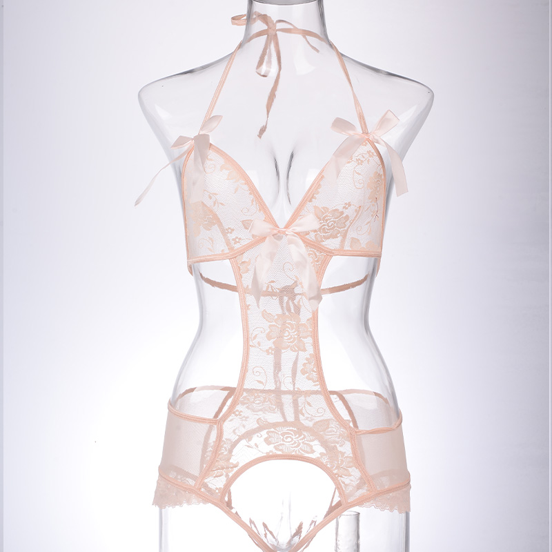情趣内衣/情趣泳衣/性感衣服/成人用品/情趣白底实物图