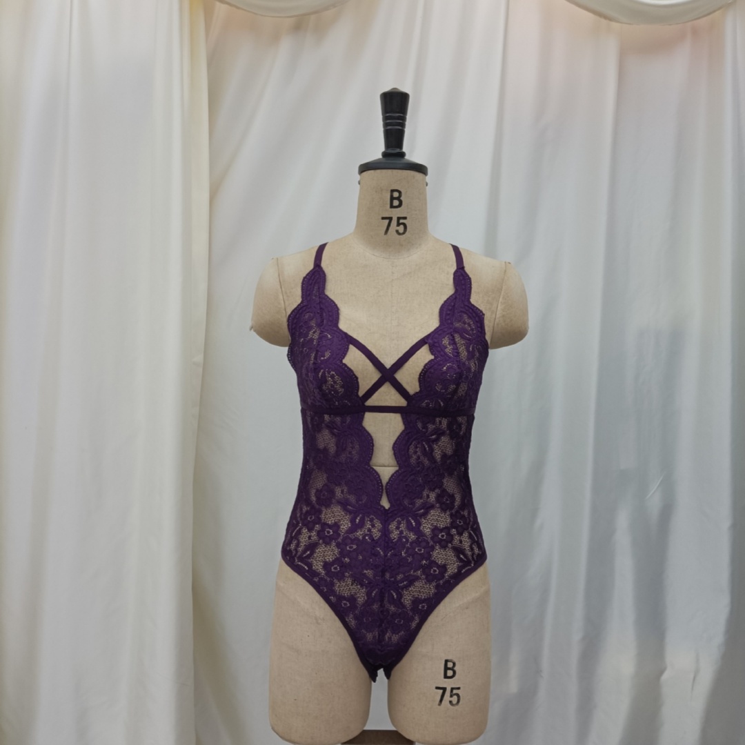 情趣内衣/情趣泳衣/性感衣服/成人用品/情趣白底实物图
