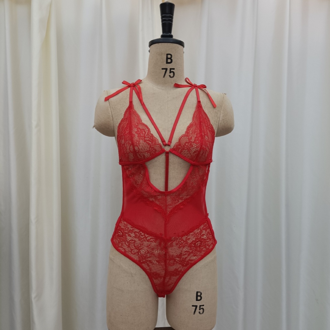 情趣内衣/情趣泳衣/性感衣服/成人用品/情趣白底实物图