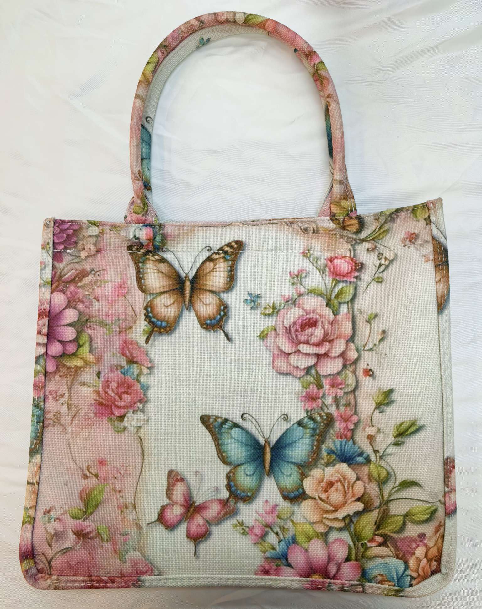 其他分类实物图