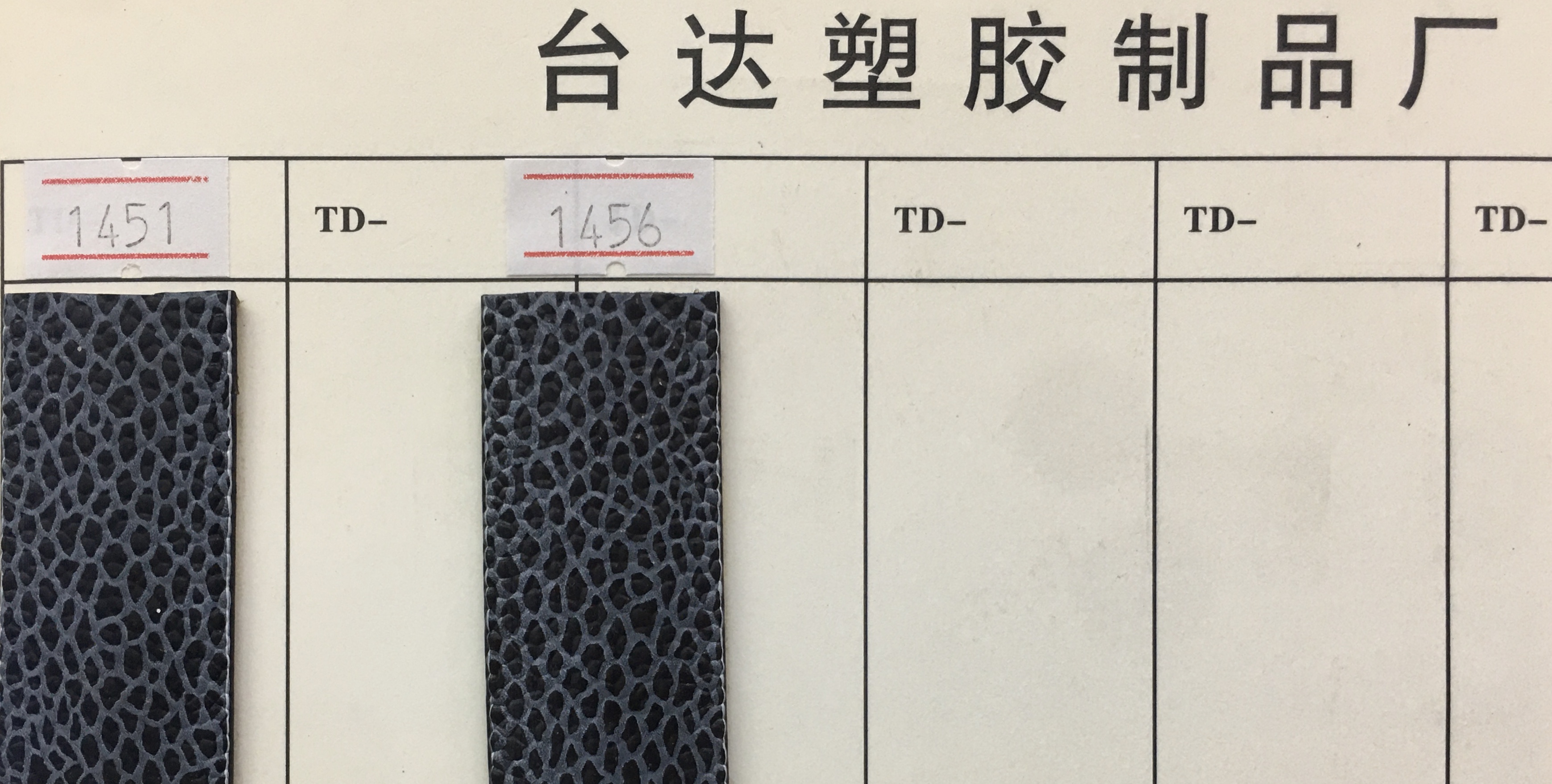 皮带/纯皮男士腰带/腰带男士收腰简约时尚/双环扣帆布腰带/军训皮带细节图