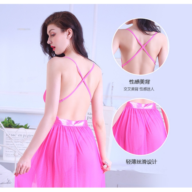 情趣内衣/情趣泳衣/性感衣服/成人用品/情趣产品图