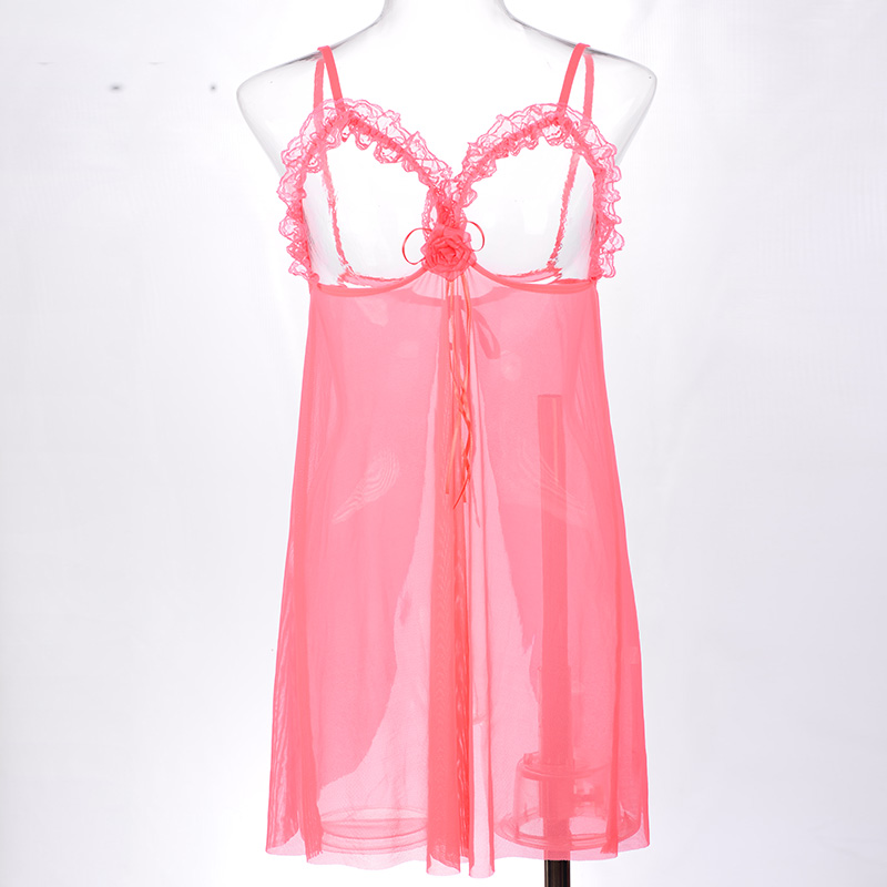 情趣内衣/情趣泳衣/性感衣服/成人用品/情趣白底实物图