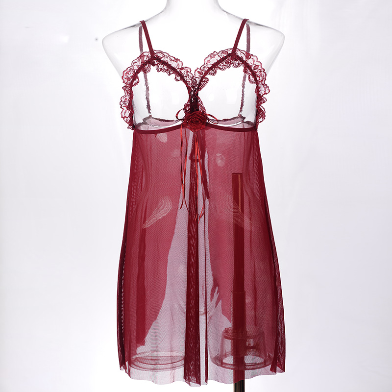 情趣内衣/情趣泳衣/性感衣服/成人用品/情趣细节图