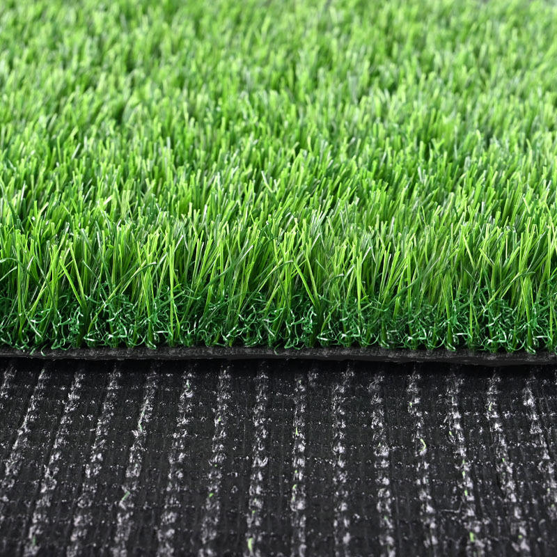 仿真庭院休闲草坪铺垫人造假草皮人工绿色地毯户外泳池装饰绿色草坪人造草坪草皮仿真草坪户外