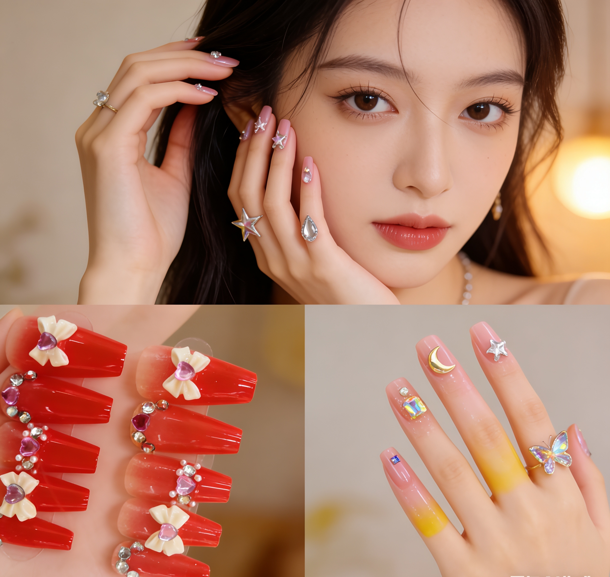 一件起发 一件是十套 一套二十四片  全套工具