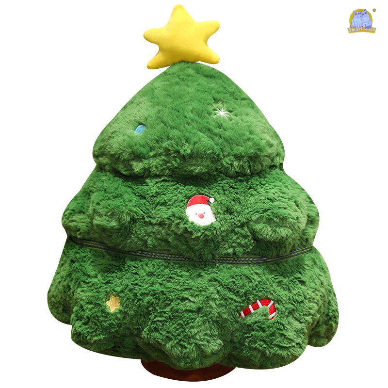 毛绒玩具/玩偶/星星人/挂件玩偶/jellycat白底实物图