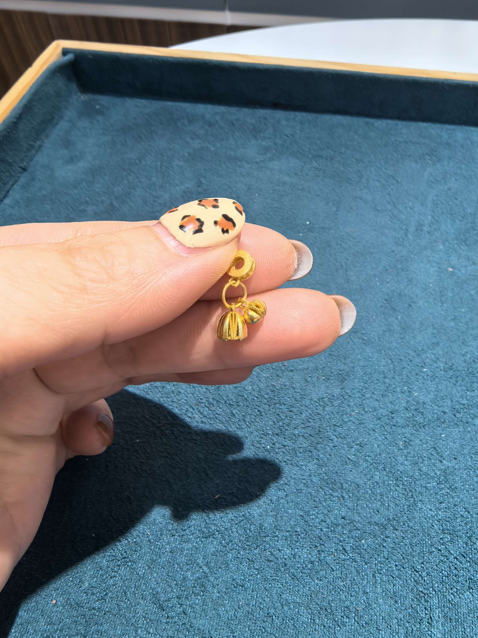 银莲蓬荷花两世欢提溜