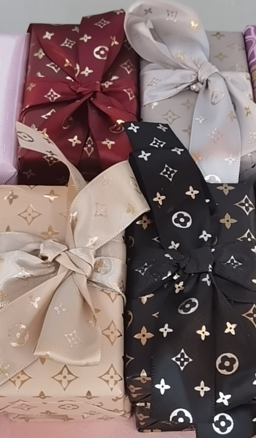 韩方莉香氛滋润皂