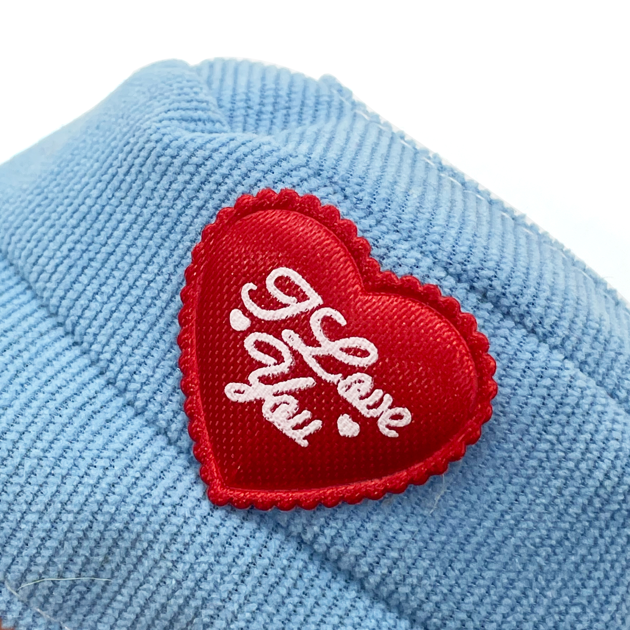 Doll toy accessories BJD Cotton doll dress-up stickers Teenage girl decorative doll clothes 15-17 cm Cotton doll clothes pic 3