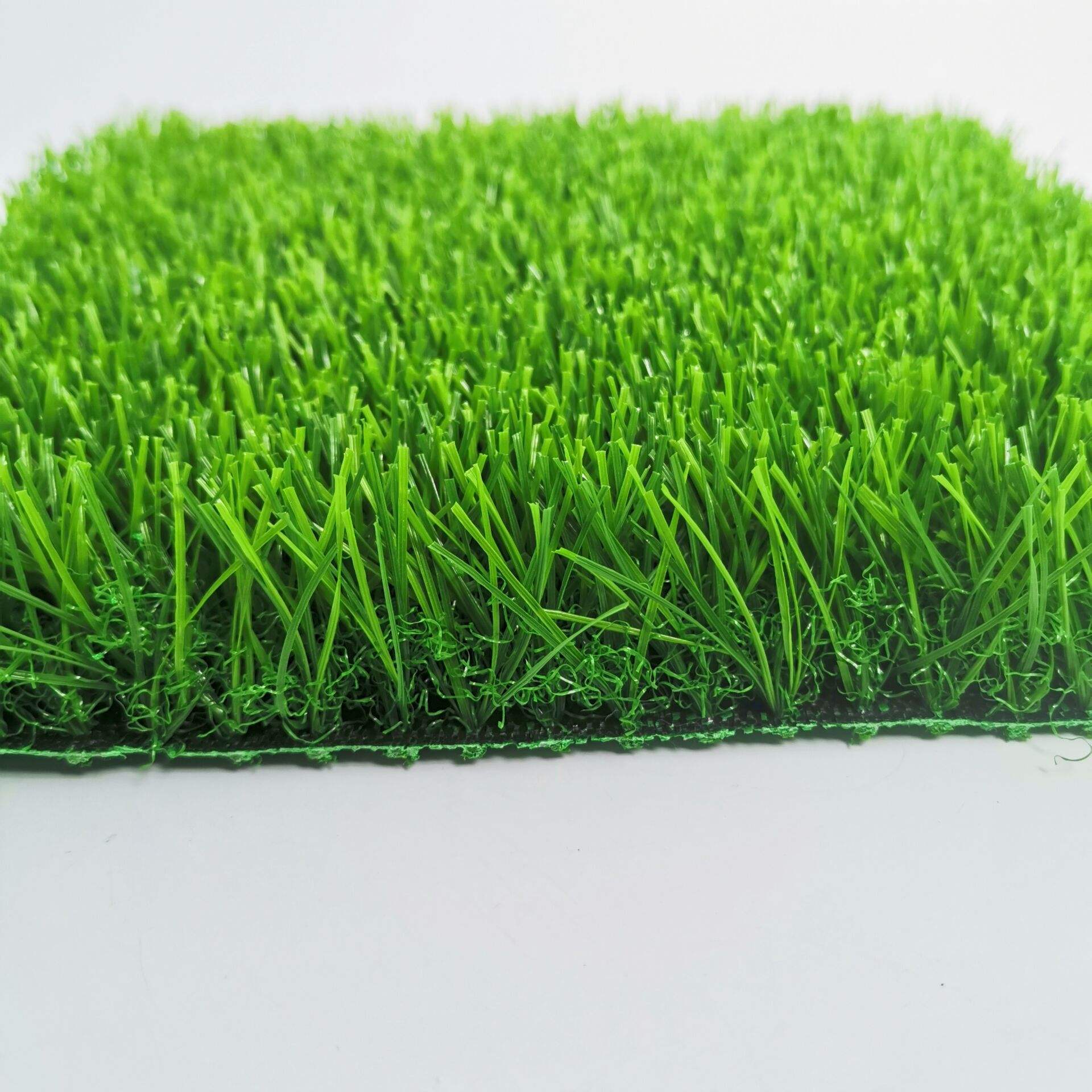 Foreign trade export, home decoration, artificial turf, carpet-style artificial turf, wedding decoration, exhibition background wall, artificial turf, artificial turf, artificial turf, outdoor