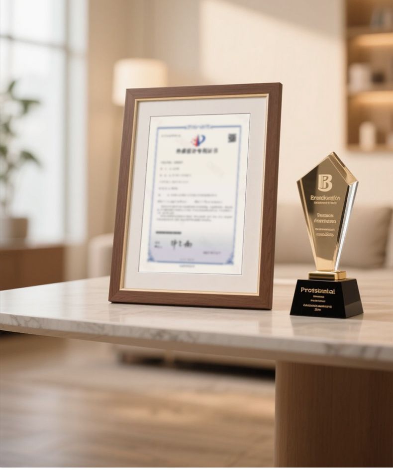 Baby high chair, children's reclining and folding portable learning chair, infant eating chair, multi-functional dining table and chair for home use detail image 9