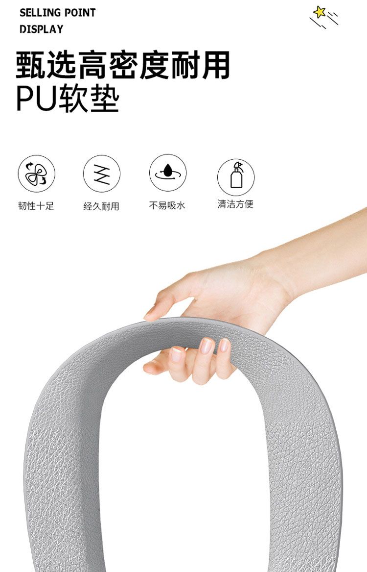 儿童马桶坐便器男大号女宝宝婴幼儿专用移动厕所家用大号便桶尿盆详情图10