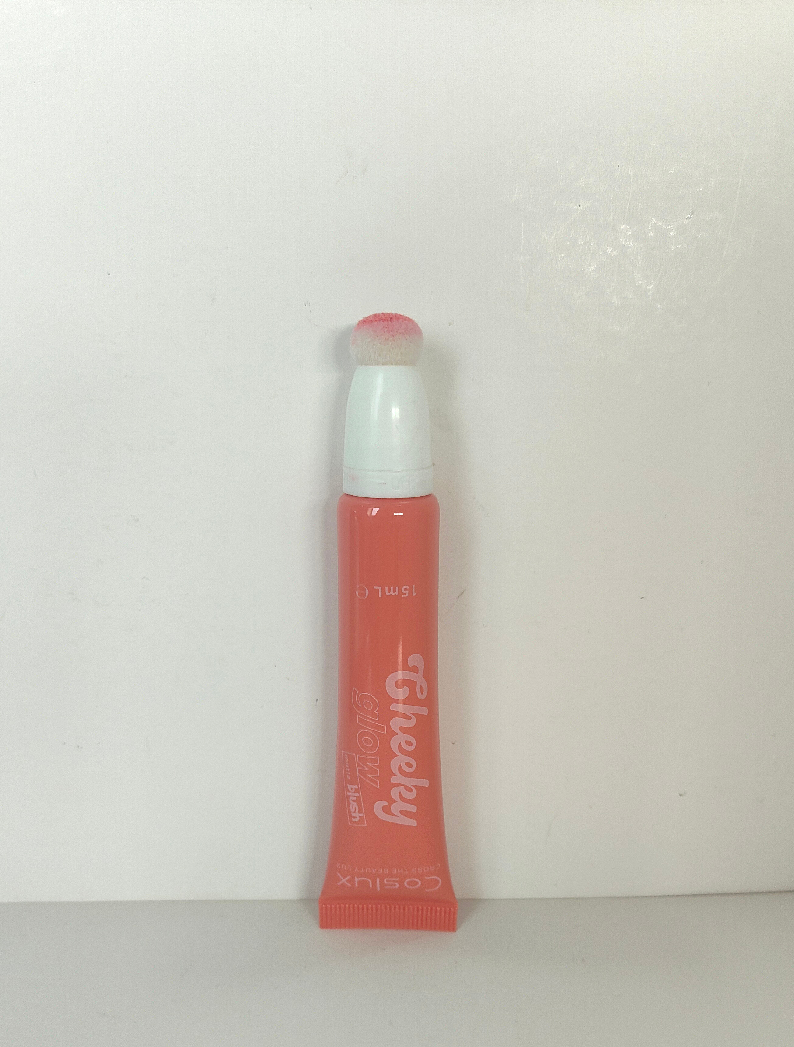 السائل النحاسي الفاتح النحاسي الفائق الضوء، السائل الناعم النكاف Item Picture