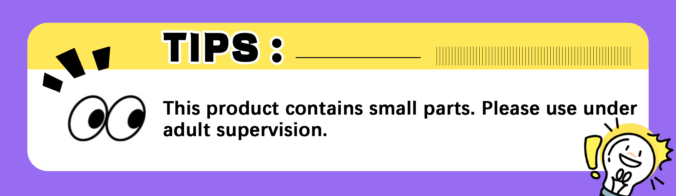 Doll toy accessories BJD Cotton doll dress-up stickers Teenage girl decorative doll clothes 15-17 cm Cotton doll clothes pic 10