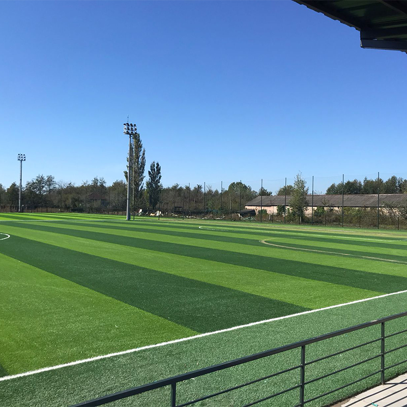 Factory wholesale school playground greening artificial turf, leisure landscape artificial turf, football field training ground special turf, artificial turf, artificial turf, artificial turf, outdoor artificial turf