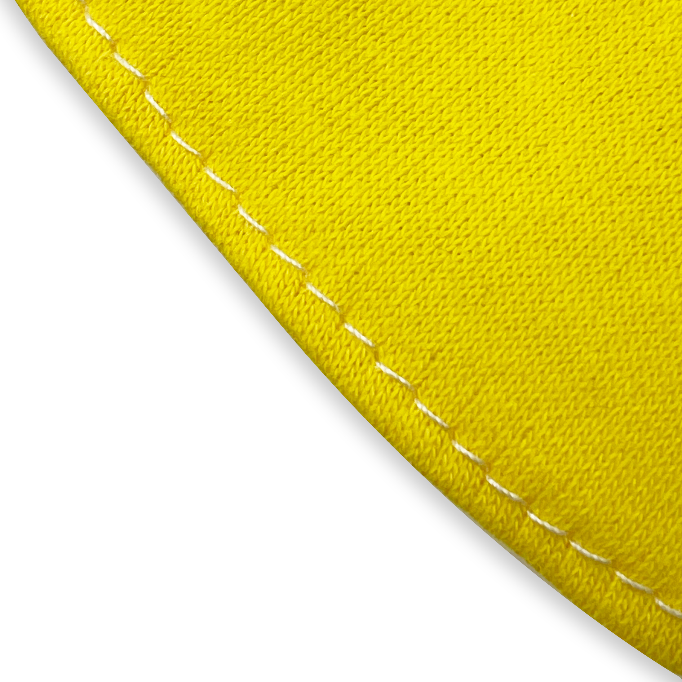 Doll toy accessories BJD Cotton doll dress-up stickers Teenage girl decorative doll clothes 15-17 cm Cotton doll clothes pic 2