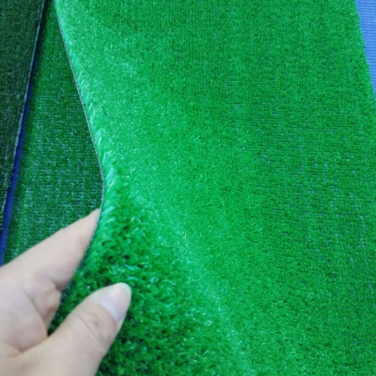 8mm artificial turf, outdoor engineering fence, green plant wall, artificial turf, wedding exhibition, artificial carpet, lawn, artificial turf, outdoor