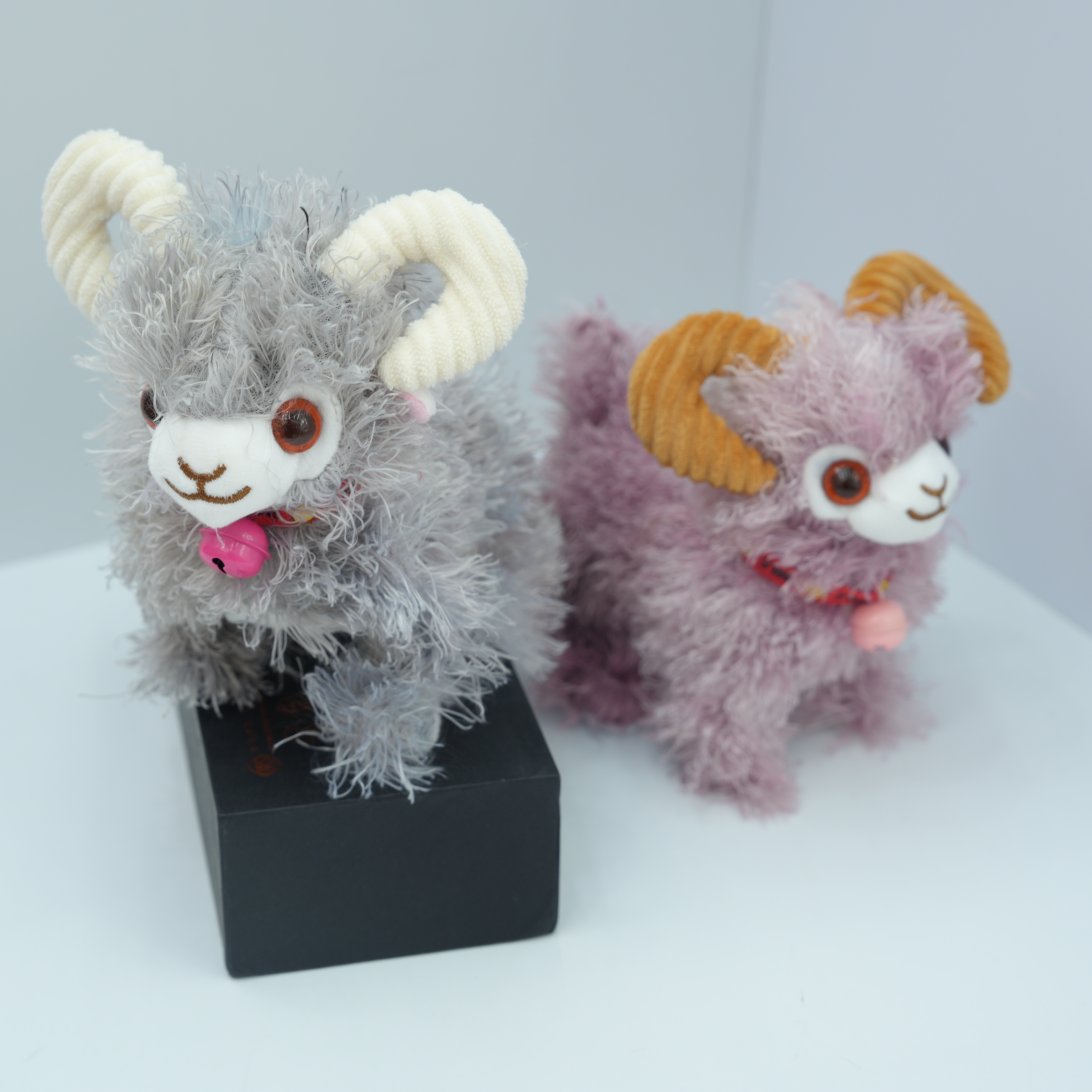 玩具/无人机遥控飞机/遥控车/儿童玩具/塔吊细节图