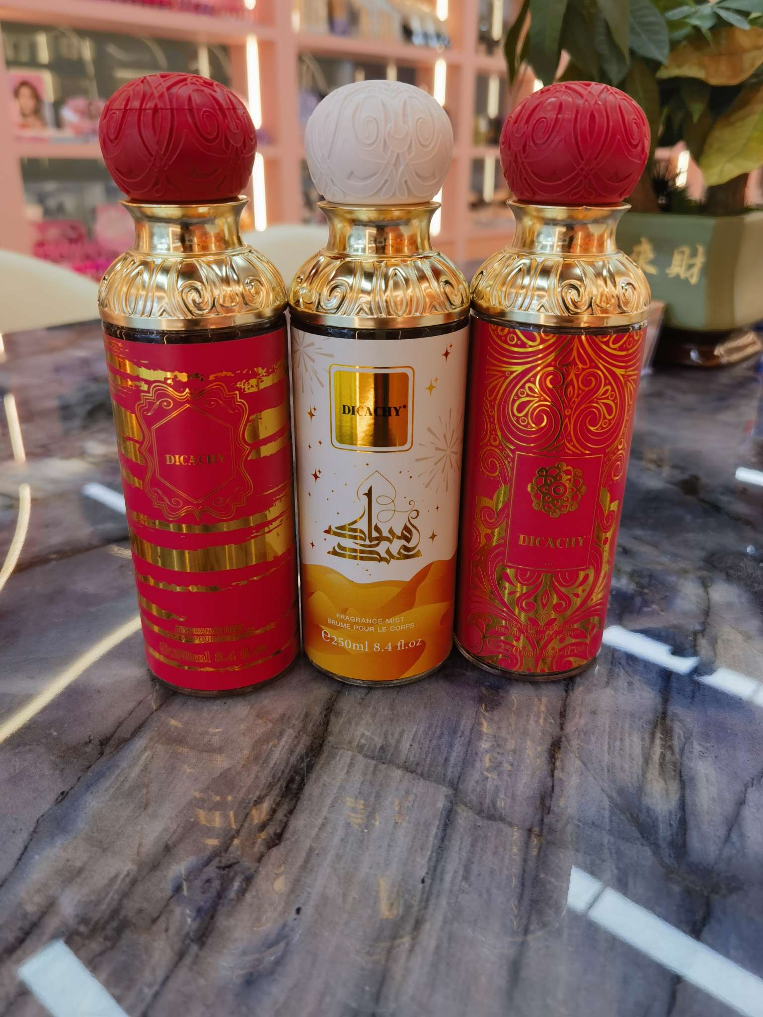 香水-2产品图