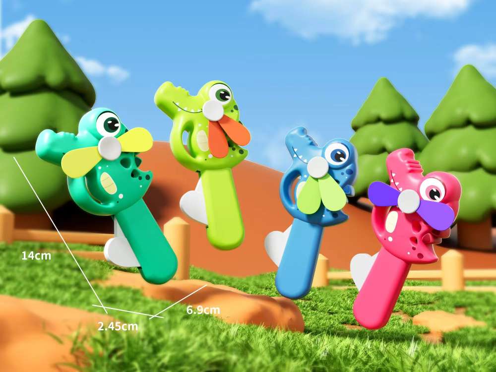 传统怀旧类玩具实物图