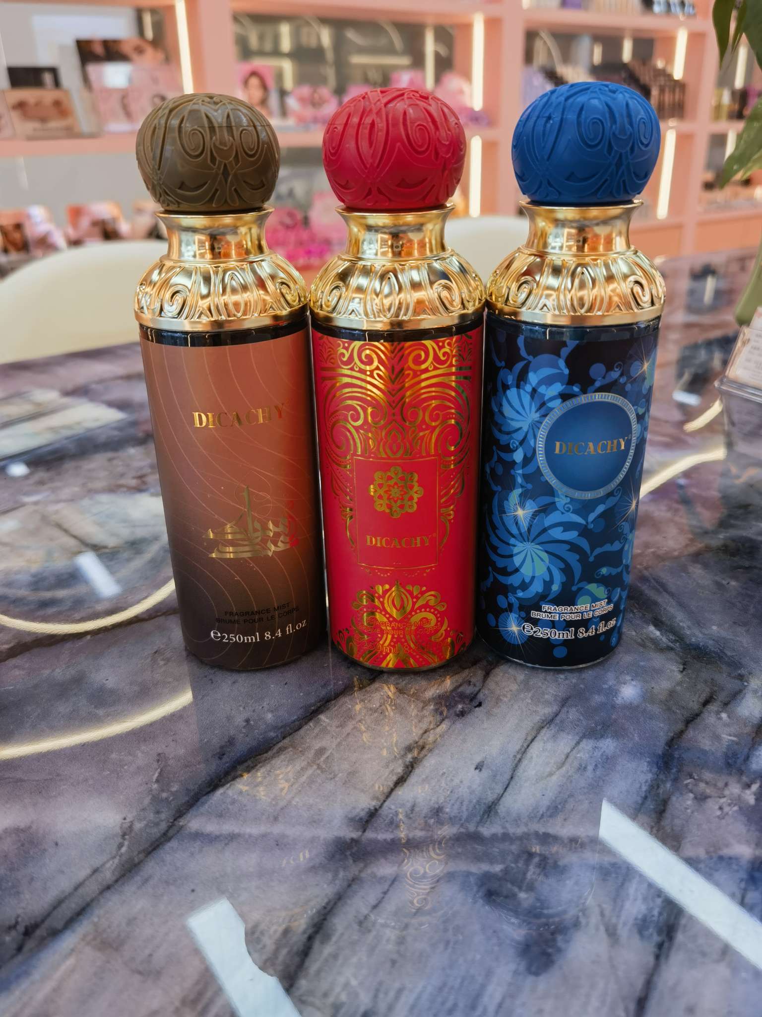 香水-2