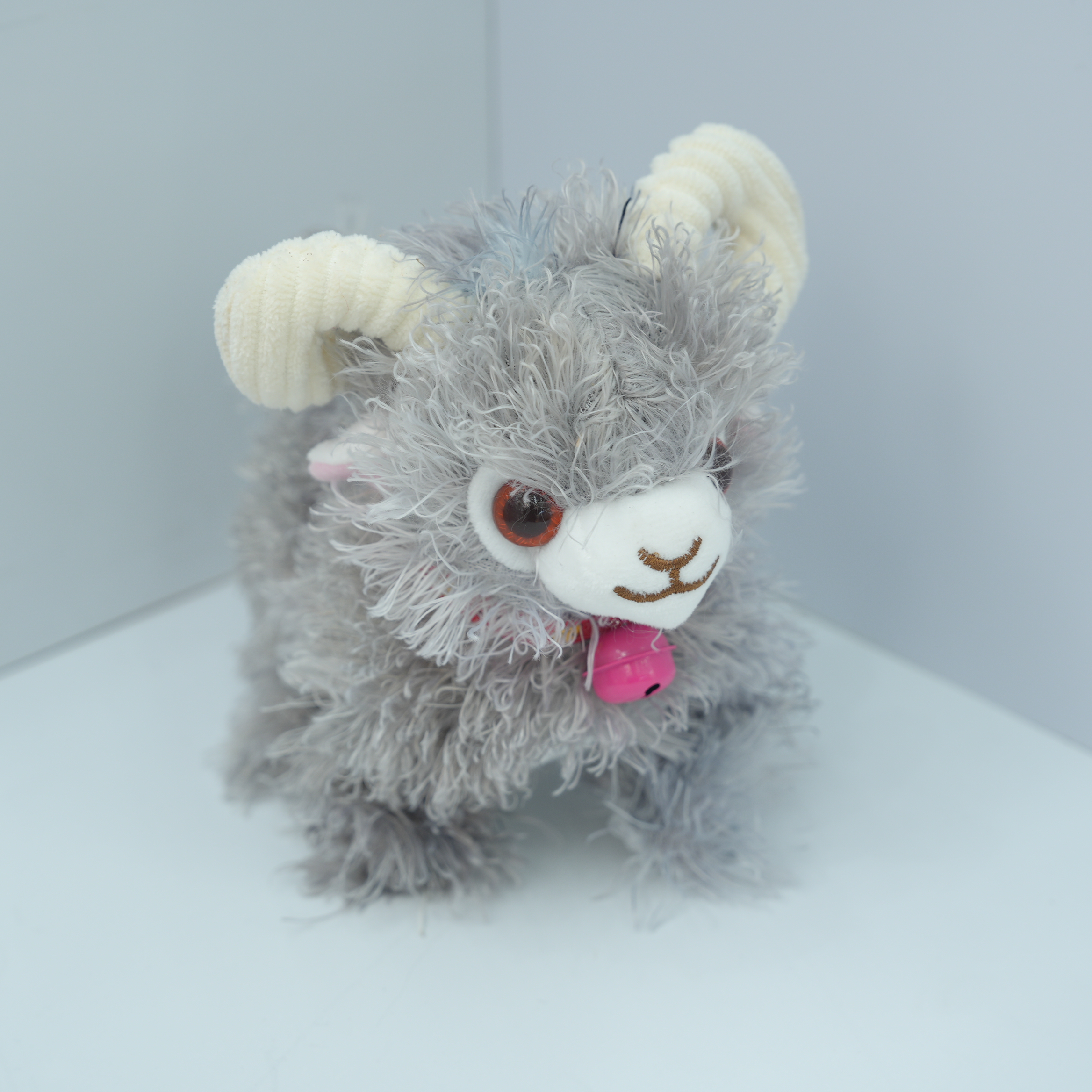 玩具/无人机遥控飞机/遥控车/儿童玩具/塔吊白底实物图