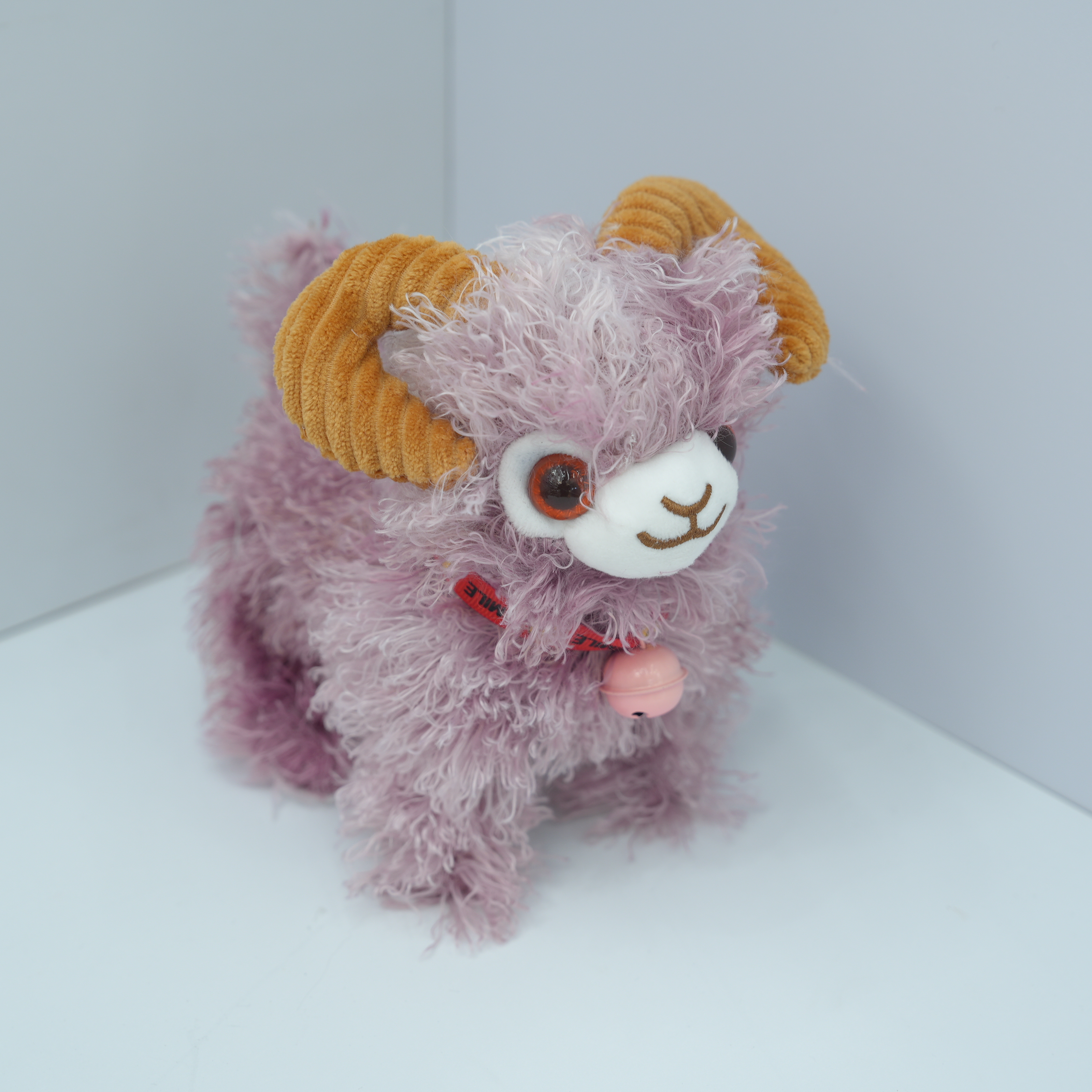 电动/遥控玩具实物图