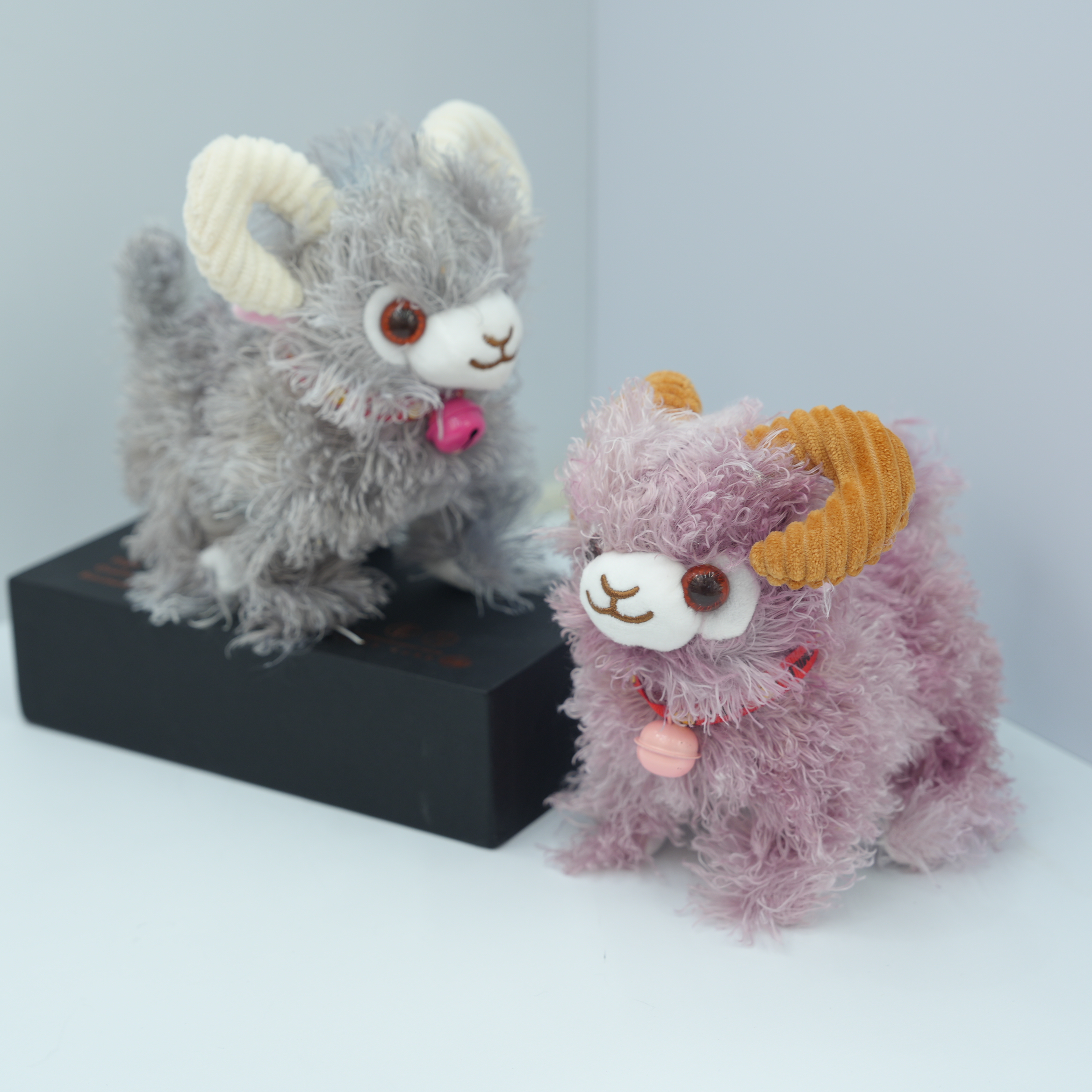 玩具/无人机遥控飞机/遥控车/儿童玩具/塔吊产品图