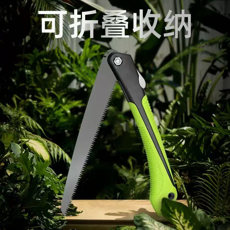 园艺工具实物图