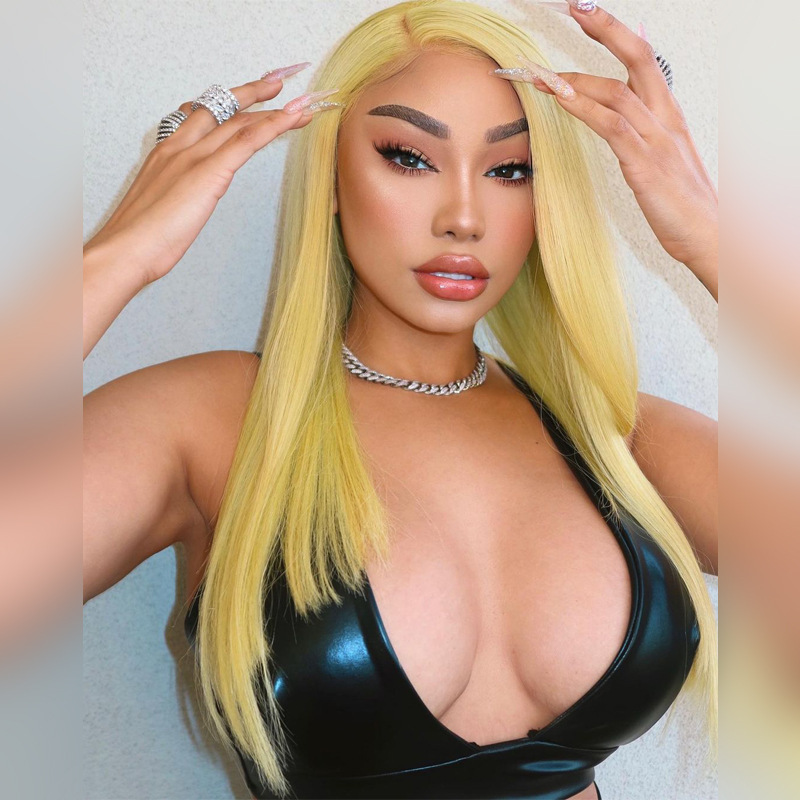 源头专业生产皮面裙裤工厂欧美风跨境2026春夏新款深V领背心性感包臀修身裤时尚女士PU套装支持定制加工紧身上衣提臀安全裤