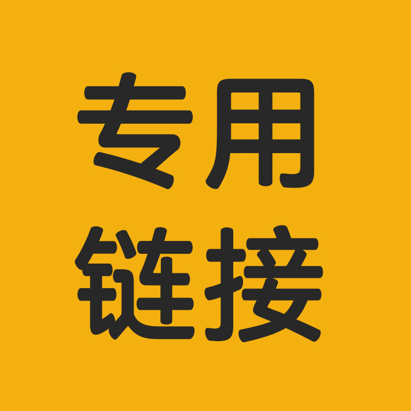 源头专业生产皮面裙裤工厂欧美风跨境2026春夏新款深V领背心性感包臀修身裤时尚女士PU套装支持定制加工紧身上衣提臀安全裤详情图4