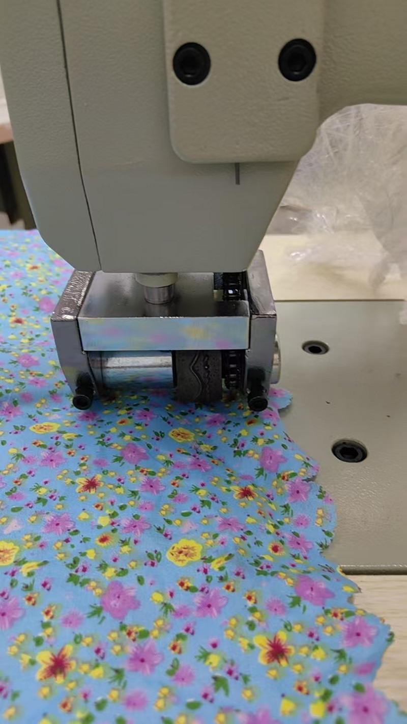 60/70型超声波花边机内置头模具支架压花机外置头模具支架支架可调偏心原厂花边机模具支架配件产品图