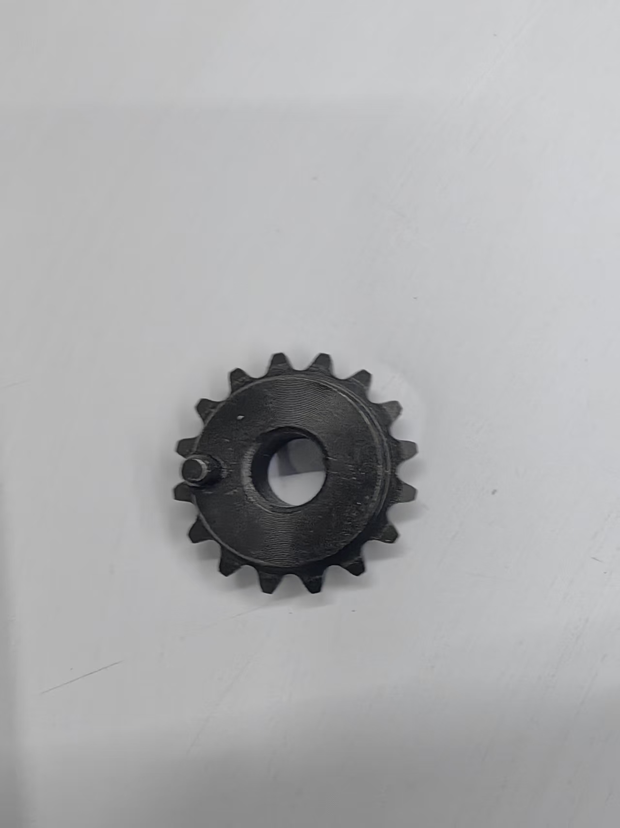 60超声波花边机通用模具链轮100型花边机链轮200型花边机链轮常州花边机链轮配件通用原厂配件经久耐用详情7