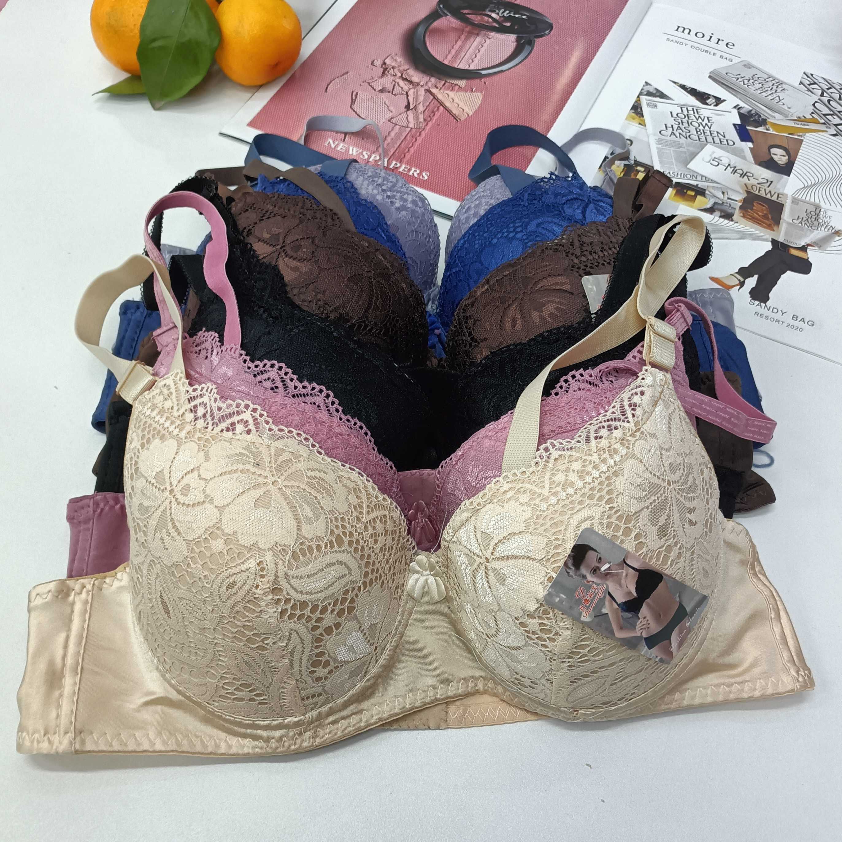 Sexy lace trim for export to Europe, America and Africa as small decorations full figure