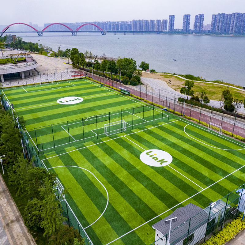 草坪/仿真草坪户外/仿真草坪运动/草皮产品图