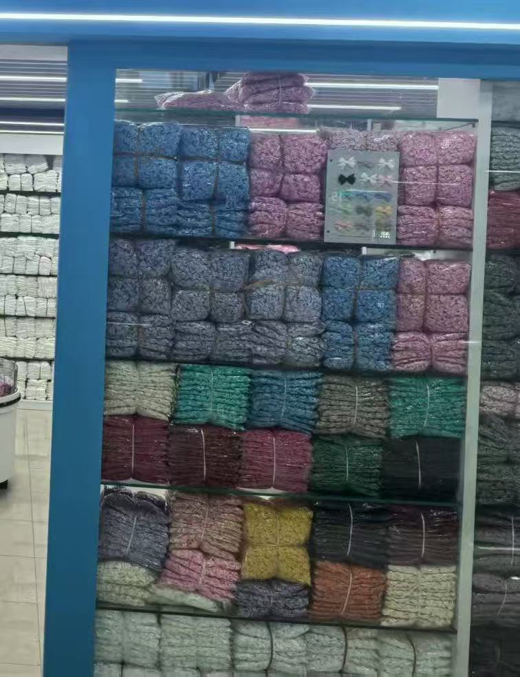 Three webbing describe pic - 1