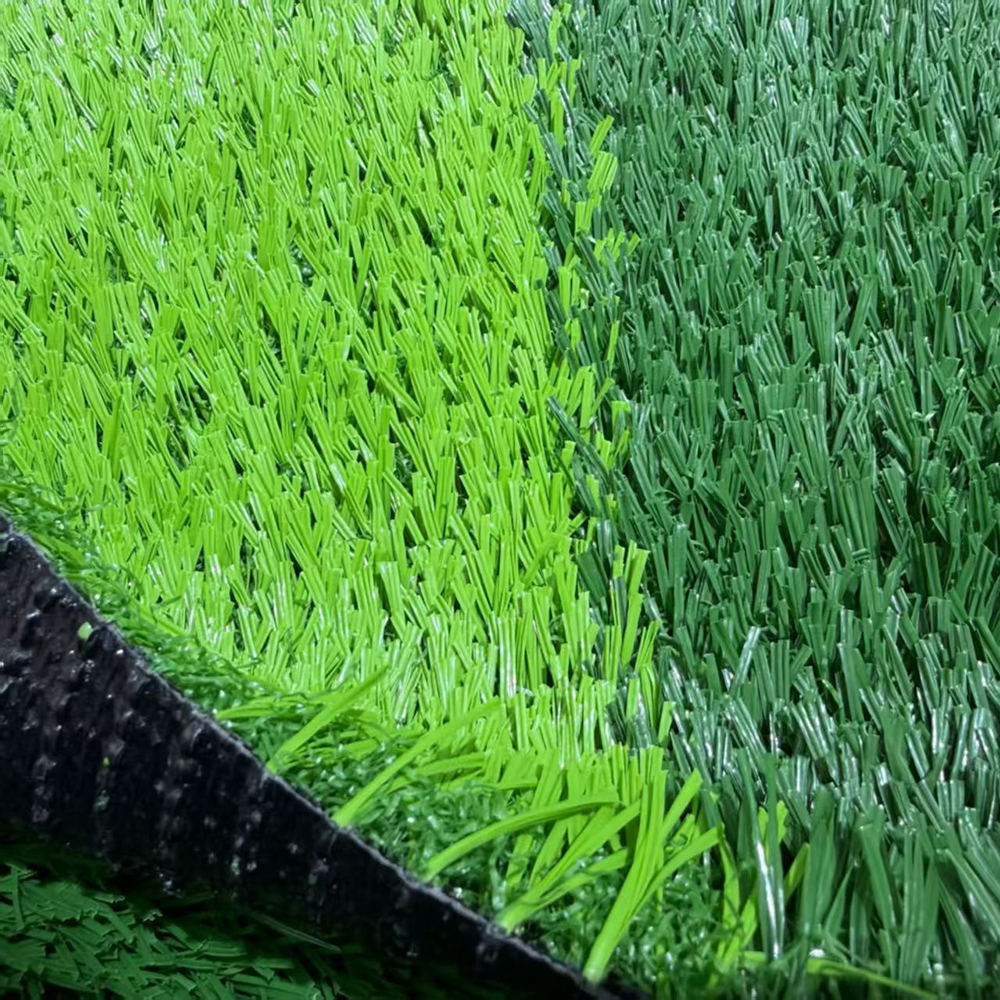 6cm football field artificial turf, school playground sports field artificial turf, outdoor artificial turf, artificial turf, outdoor artificial turf, sports turf