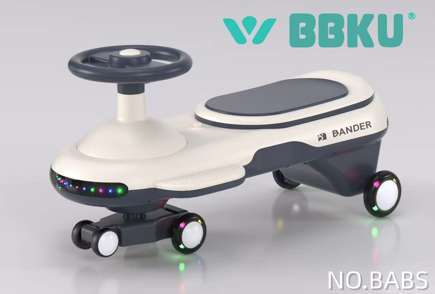 玩具学步车实物图