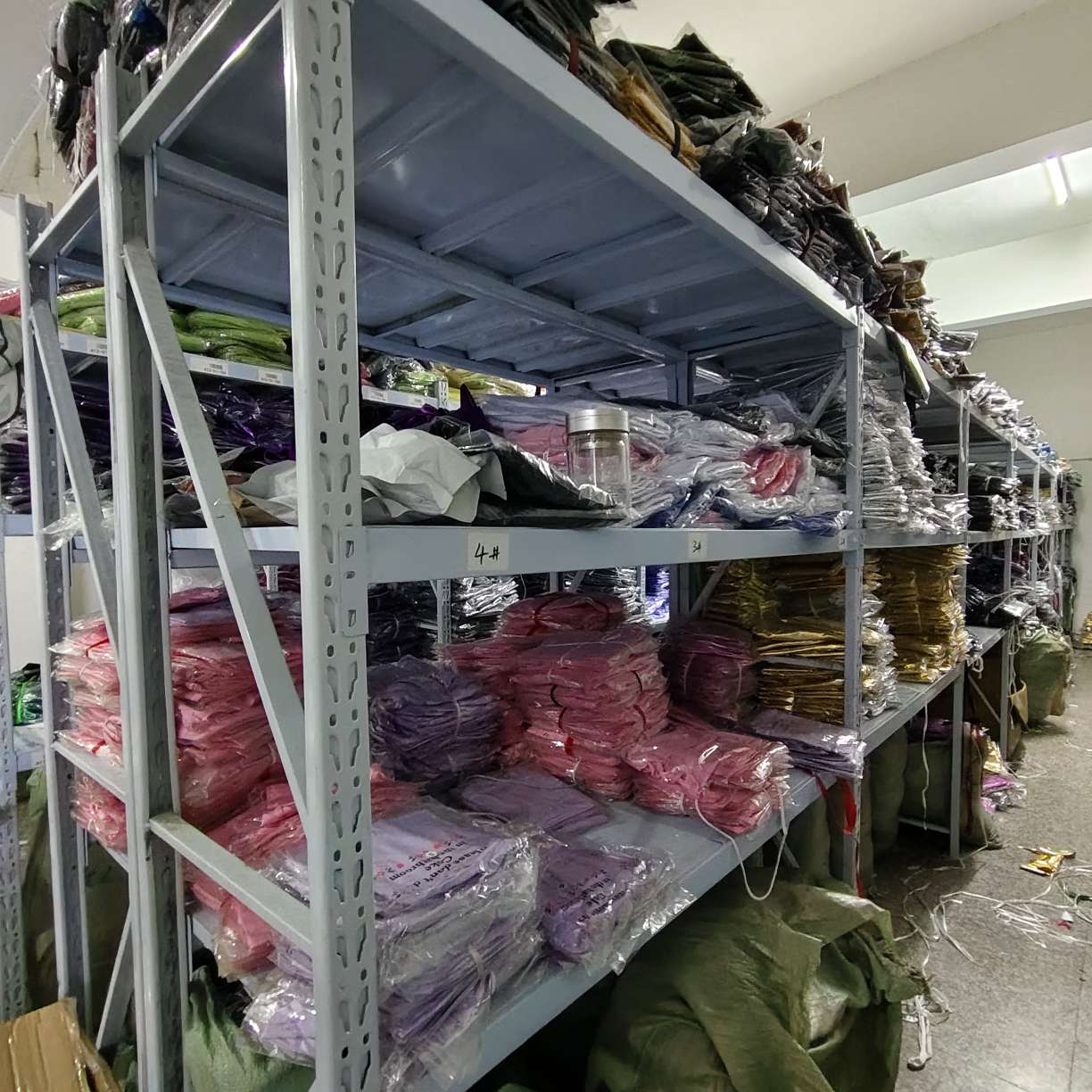 2026世界杯啦啦队服生产工厂新款欧美夏季性感潮流辣妹风酒吧聚会高腰修身时尚亮片超短裤支持定制加工性感辣妹性感衣服演出服详情图6