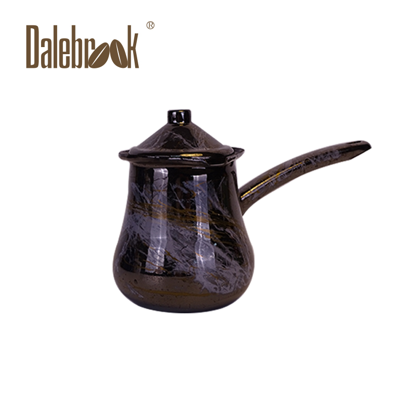 咖啡杯带盖套/土耳其咖啡杯/咖啡杯细节图