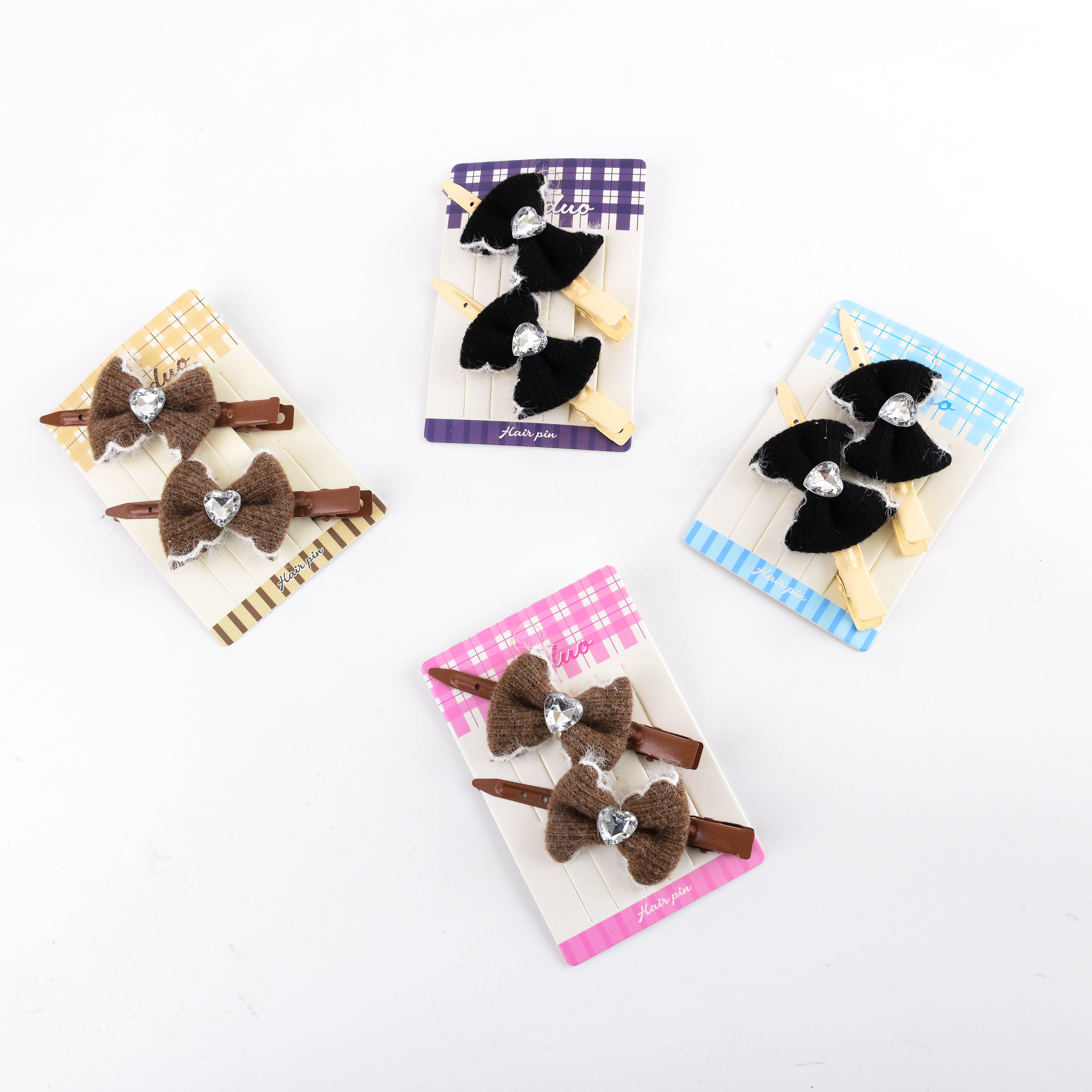 裤腰收紧收腰神器免打孔收腰扣裤子松紧调节扣裤头腰围大改小腰扣详情5