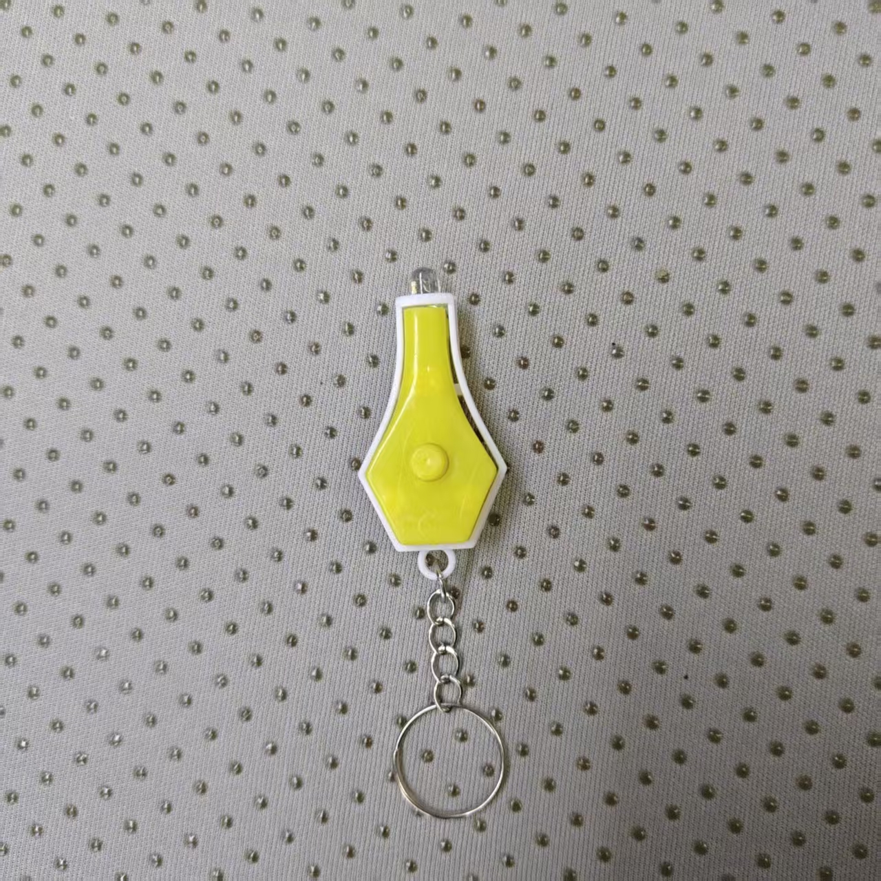 Test glasses lamp, banknote detector lamp, UV lamp, vase, led, wholesale practical gifts, one-yuan store, children's luminous toys Specification image