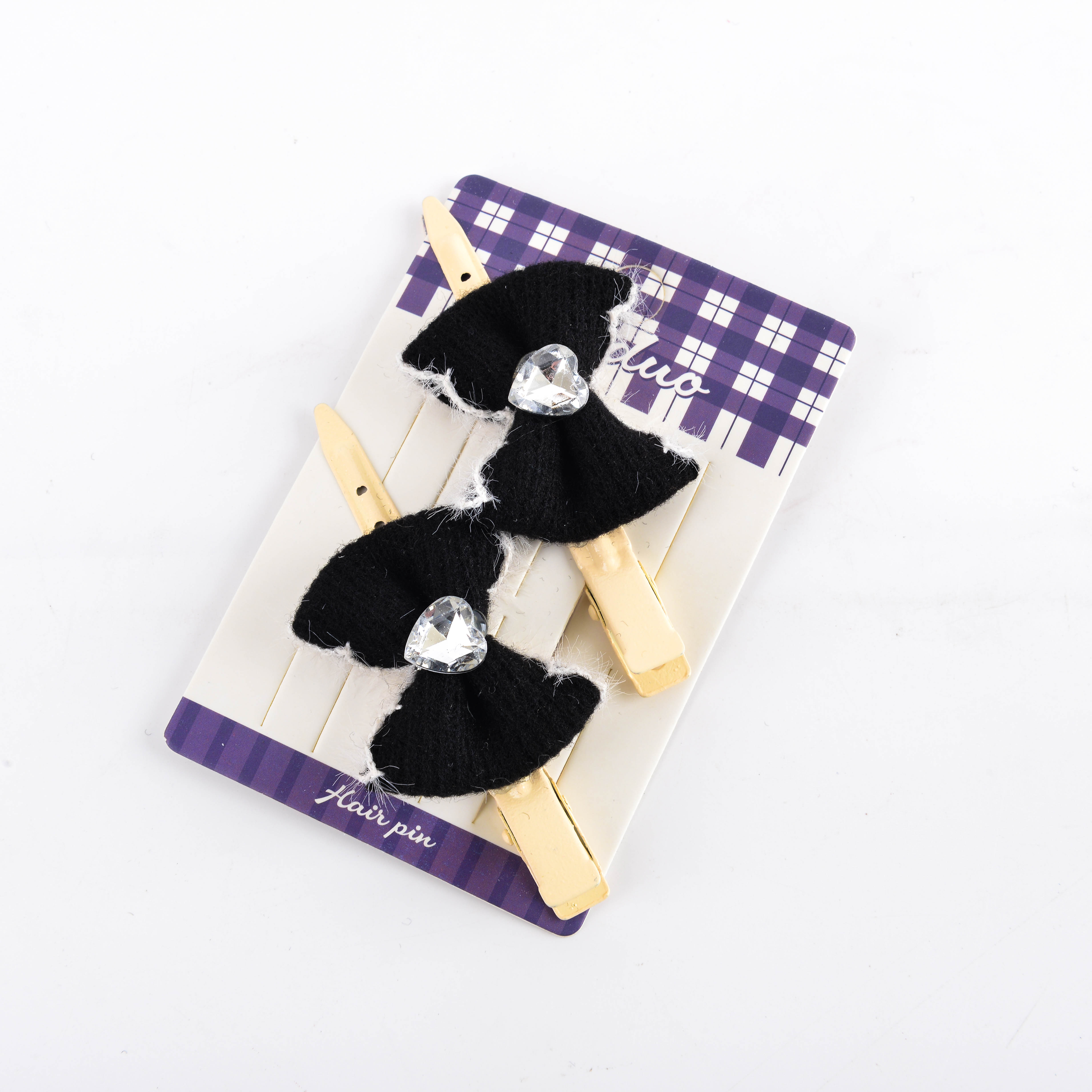 裤腰收紧收腰神器免打孔收腰扣裤子松紧调节扣裤头腰围大改小腰扣详情3