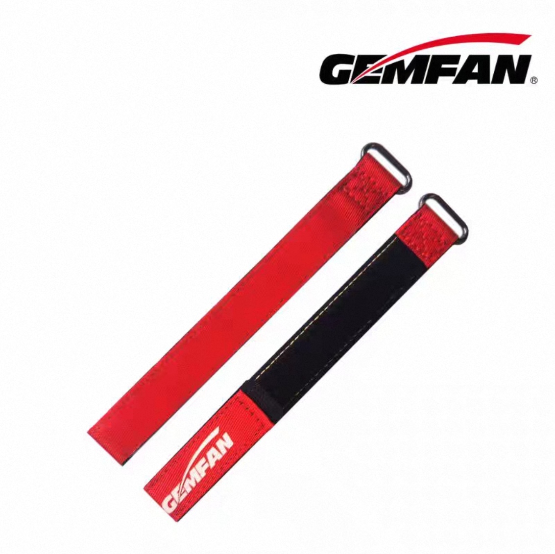 巡查/航拍无人机实物图