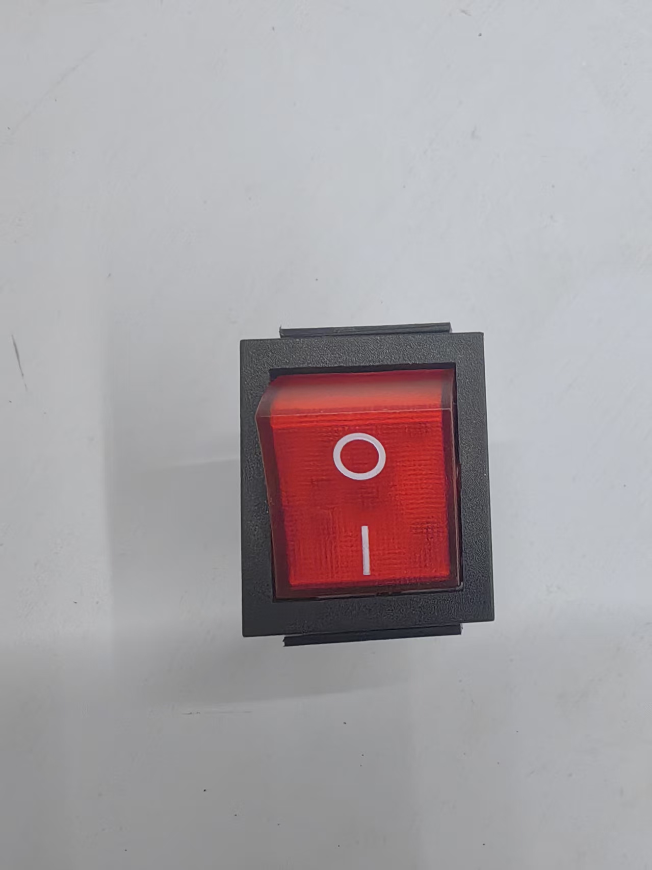 Ultrasonic lace machine box relay, Changzhou ultrasonic spot welding machine box time relay, lace machine box power switch original factory parts pic 13