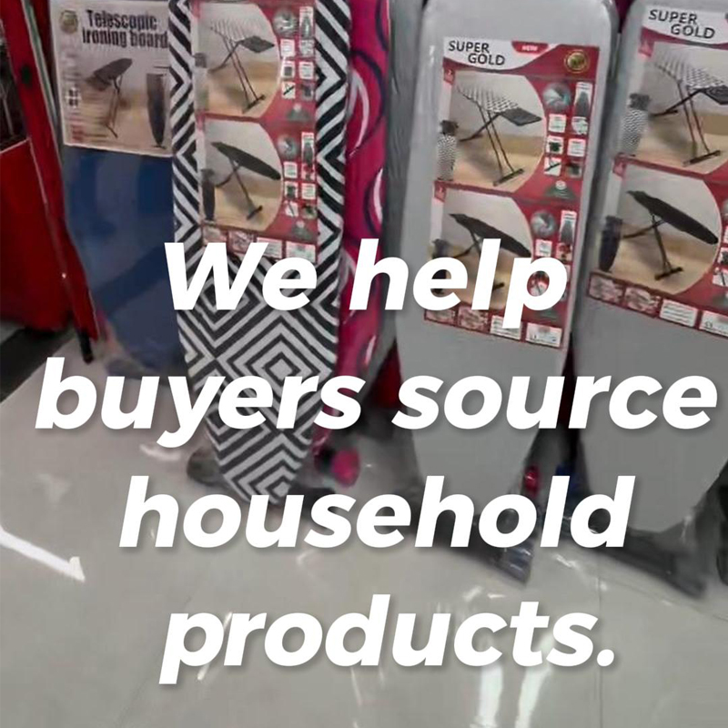 家用熨衣板罩加厚烫衣板毛毡房适用烫衣板防滑耐用清新简约