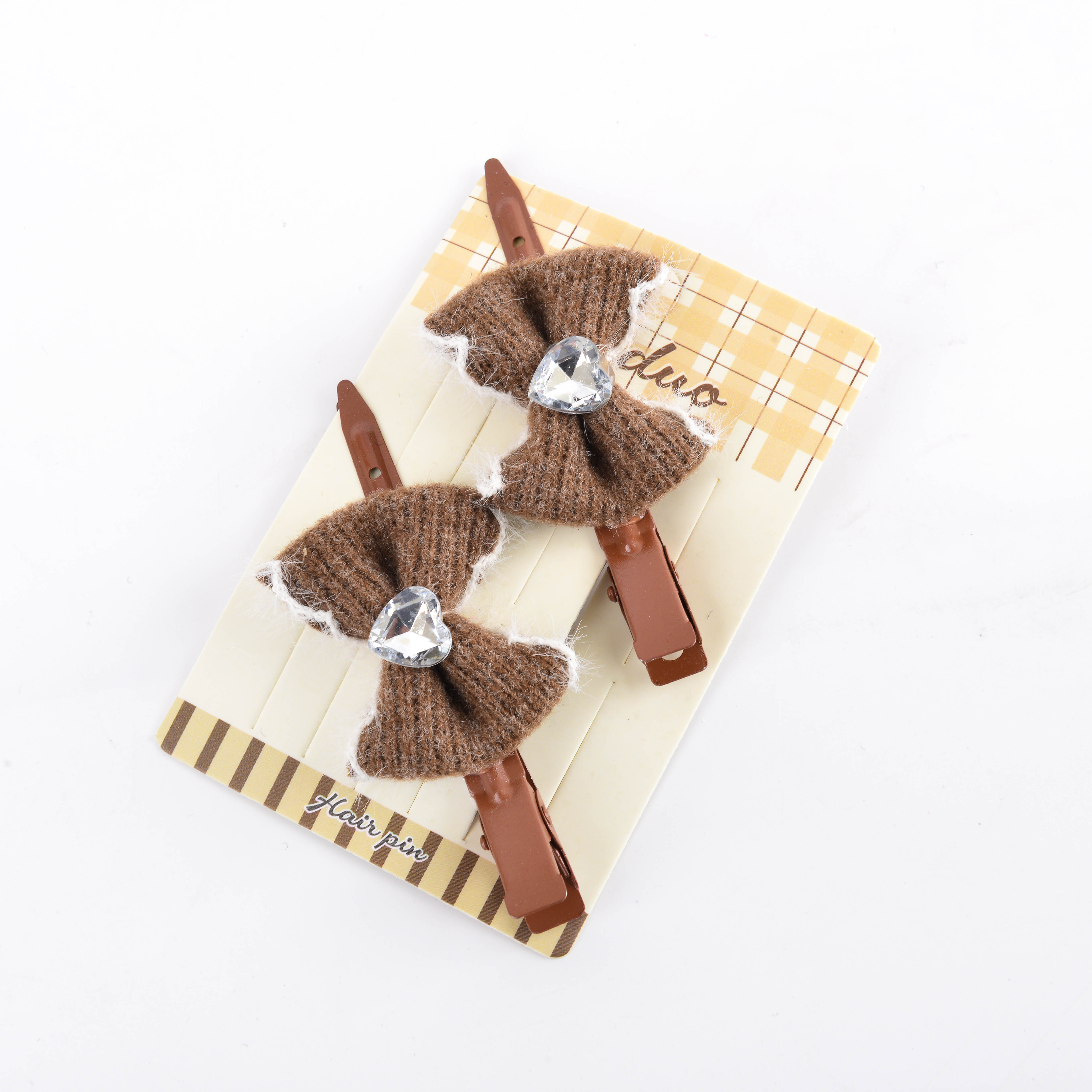 裤腰收紧收腰神器免打孔收腰扣裤子松紧调节扣裤头腰围大改小腰扣详情4